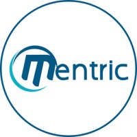 Mentric Technologies W.L.L logo - Similar company to Mentric Technologies