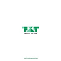 FKT FISIOTERAPIA E RIABILITAZIONE S.R.L. logo - Similar company to Posturalmed E Ortopedia