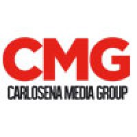 Cmg | Carlosena Media Group