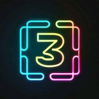 3z3 Labs logo - Similar company to Capitav