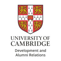 University Of Cambridge Development And Alumni Relations Office