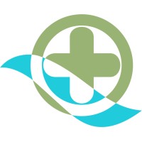 Farmacia Ponte Pila logo - Similar company to Farmacia Del Sole