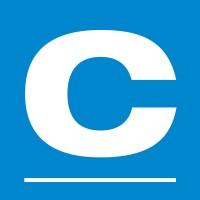 ComLine GmbH logo - Similar company to Incentone, A Welltok Company