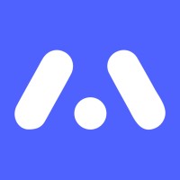 Mobker logo - Similar company to Network Broadcast