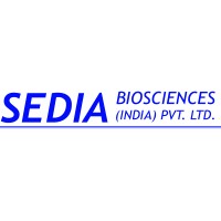 Sedia Biosciences (India) Private Limited