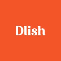 Dlish logo - Similar company to Duo In Designs