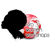Afro Women Workshops logo - Similar company to Awe (Action For Women'S Empowerment) Global, Formerly Artistri Sud