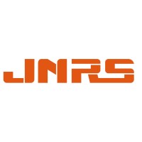 Juneng Robot Co., Ltd., logo - Similar company to Oneunify