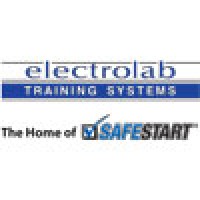 Electrolab Training Systems