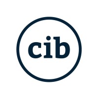 Constant in Beweging logo - Similar company to De Fabergroep