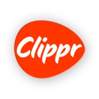 Clippr Inc.
