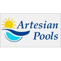 Artesian Pools Sydney logo - Similar company to Aqua Pools