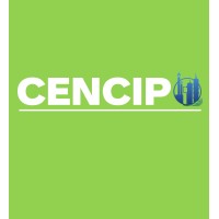 CENCIP - Ingeniería de Procesos logo - Similar company to Ep Group Ag