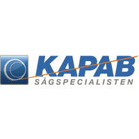 Kap I Östersund AB logo - Similar company to Kap I Östersund Ab