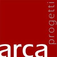 Arcaprogetti