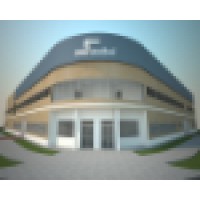 savitel TV logo - Similar company to Savitel Group