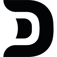 design department GbR logo - Similar company to Ipmc Gmbh