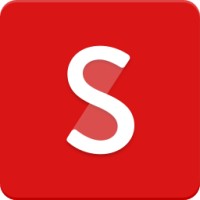 Savelist logo - Similar company to Rosegal