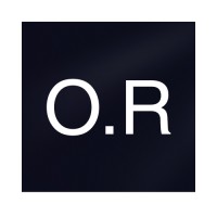 Obsidian Reserve logo - Similar company to Markeret