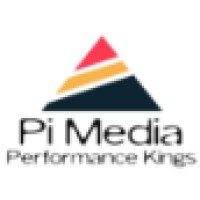 Pi Media Ltd.