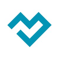 MentorVet logo - Similar company to Digital Empathy