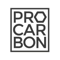 Procarbon AB logo - Similar company to Enviroprocess As