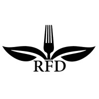 RFD Chicago Food Distribution logo - Similar company to Rfd