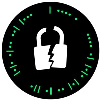 0x1337 - The Hacking Club, IIIT Hyderabad logo - Similar company to Coconut Phishers