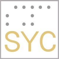 Sharoon Younas Consultants (SYC) logo - Similar company to Rbl Architecture