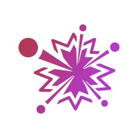 Compassion Care Pty Ltd logo - Similar company to Maker Coffee