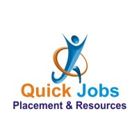 QJPR Group logo - Similar company to Enginnovtech