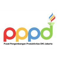 Pusat Pengembangan Produktivitas Daerah logo - Similar company to Chapterone-Ip