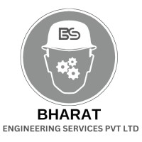 Bharat Engineering and Services PVT LTD logo - Similar company to Vayusakti Future Construct Pvt Ltd