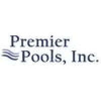 Premier Pools Inc