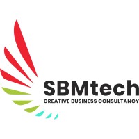 SBMtech Ltd logo - Similar company to Blundens
