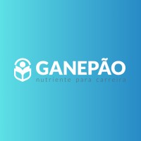 Congresso Ganepão logo - Similar company to Freelaseg