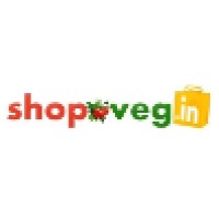 Shopveg.In