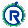 RAYCOM ENTERPRISES PRIVATE LIMITED logo - Similar company to Ak Geoservices Ltd