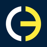 EJECUTIVO COACH logo - Similar company to Kinetta