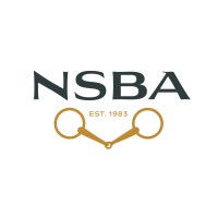 National Snaffle Bit Assn logo - Similar company to Expo Square
