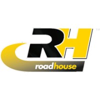 Road House logo - Similar company to Associació Provincial D'Empreses D'Automoció