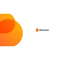 BizzNass بزناس logo - Similar company to Mtechly- التقنية الدقيقة