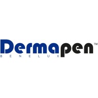 Dermapen Benelux logo - Similar company to Equipmed