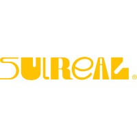 Sulreal Team logo - Similar company to Oosenbrugh Group