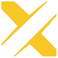 MACCS Construction logo - Similar company to Maccs Digital