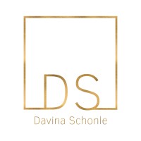 DS Consulting Group logo - Similar company to S2C Virtual Reality