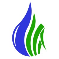 HYDROLOGIC logo - Similar company to Three Oaks Contractors, Inc