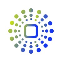 Pura-Lux logo - Similar company to Intelligent Energy Solutions