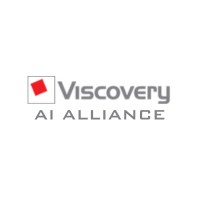 Viscovery Software GmbH - Visual Data Mining and Predictive Analytics logo - Similar company to Viscovery Ag