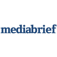 mediabrief logo - Similar company to Mediabrief.Com
